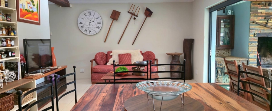 6 Bedroom Property for Sale in Franskraal Western Cape